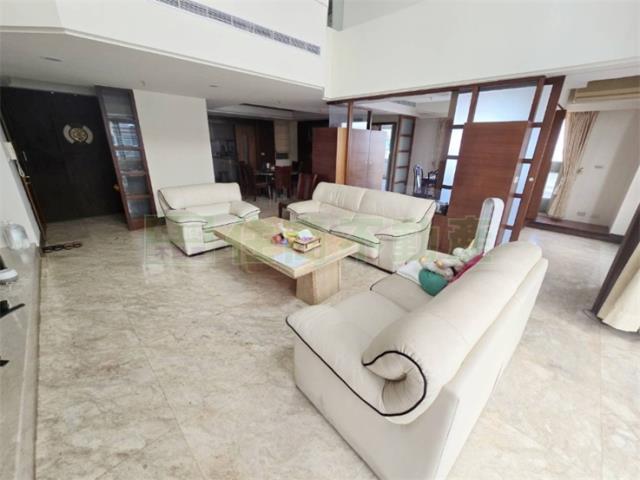 高雄三民區大樓-1