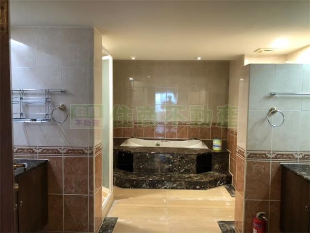 高雄三民區大樓-4