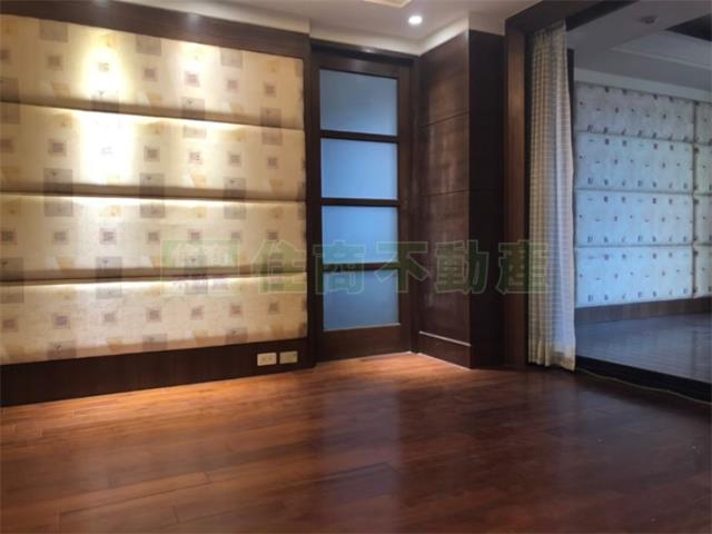 高雄三民區大樓-5