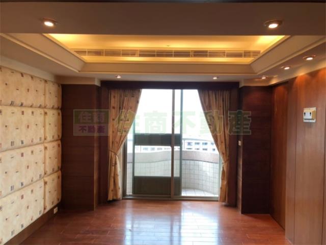 高雄三民區大樓-6