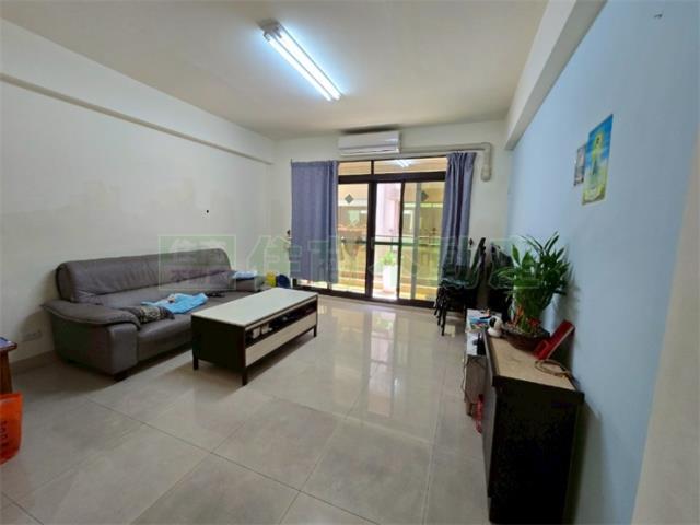 高雄大寮透天-2