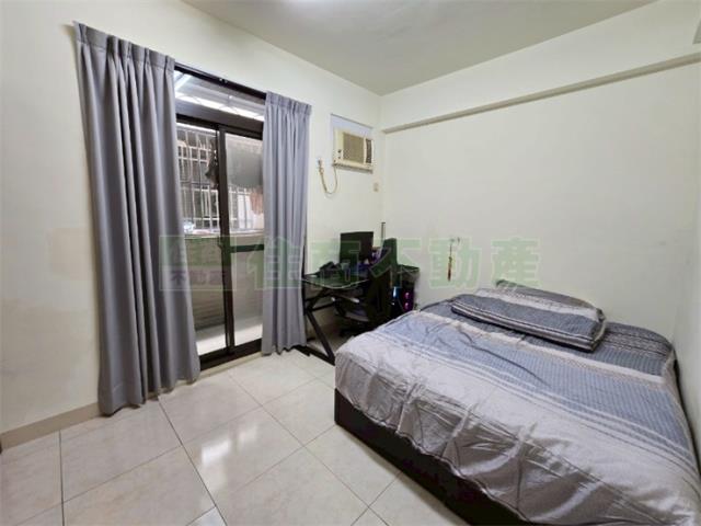 高雄大寮透天-4