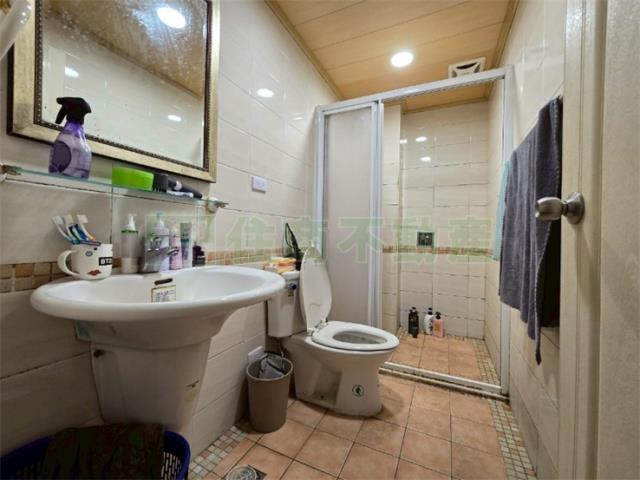 高雄大寮透天-8