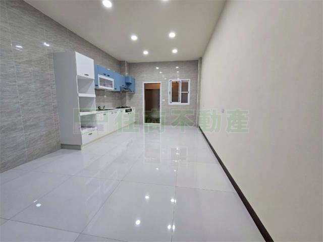 高雄小港透天-3