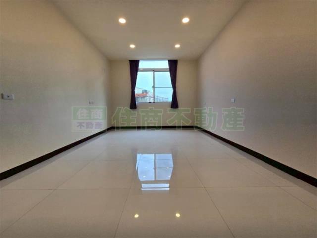 高雄小港透天-5