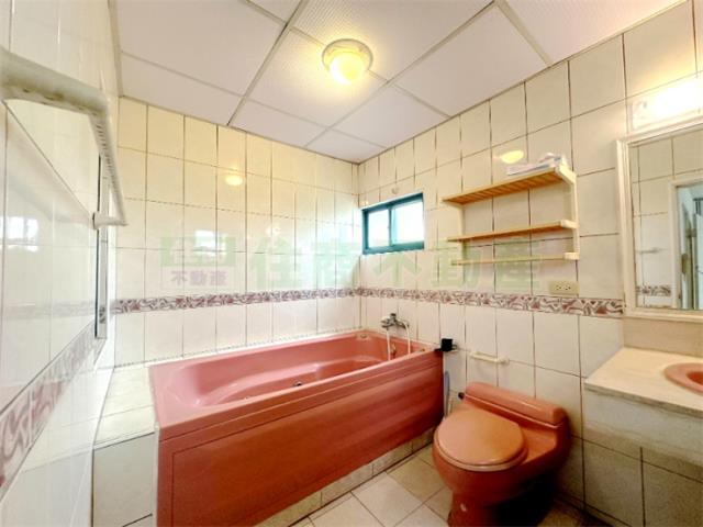 高雄梓官透天-10