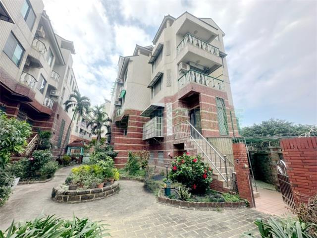 高雄梓官透天-0