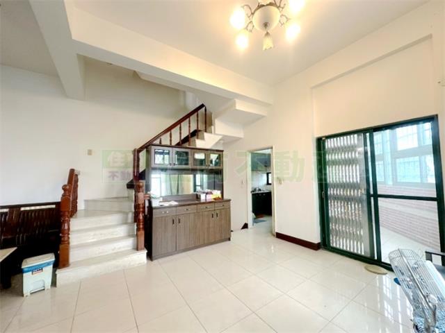 高雄梓官透天-3