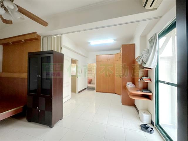 高雄梓官透天-7