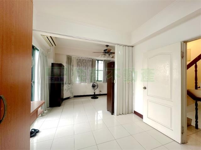 高雄梓官透天-8