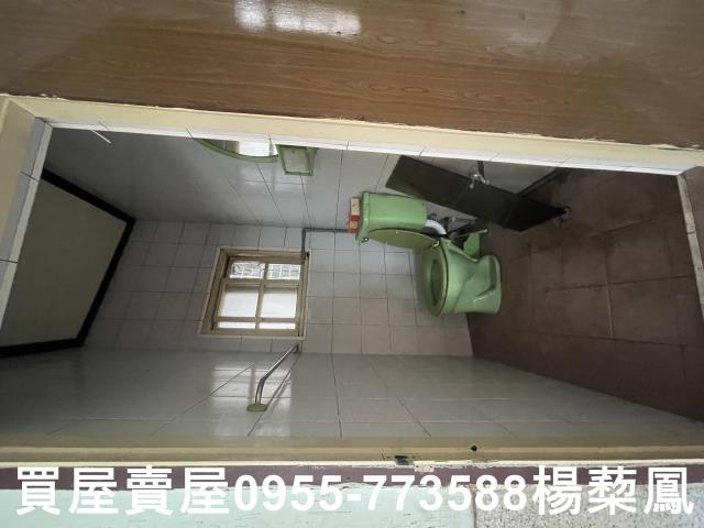 高雄岡山透天-11