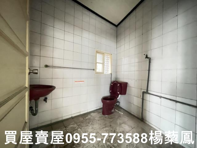 高雄岡山透天-4