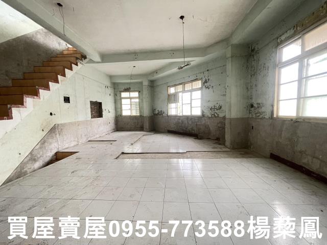 高雄岡山透天-5