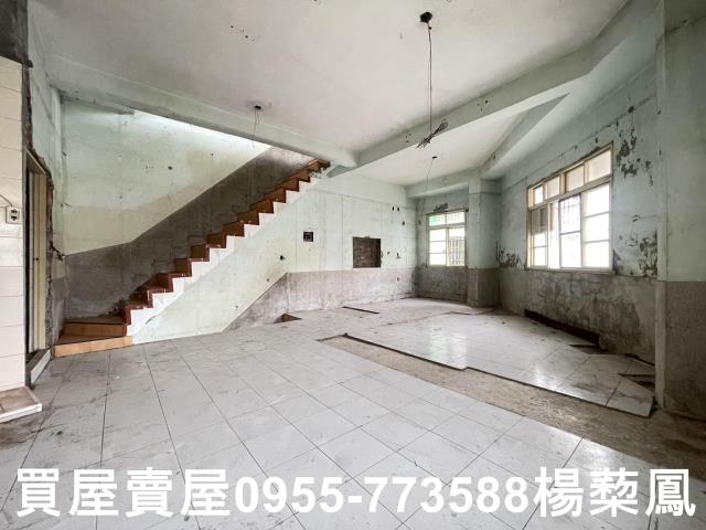 高雄岡山透天-6