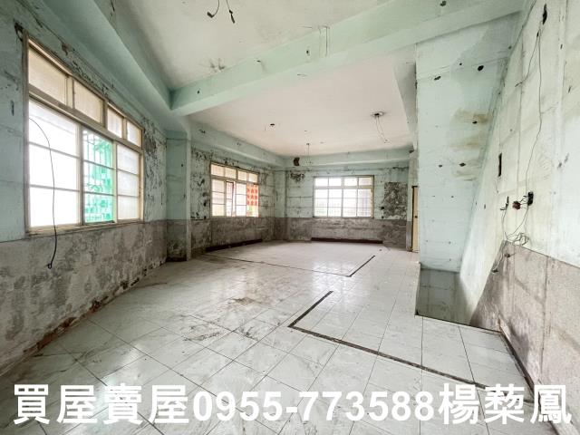 高雄岡山透天-8