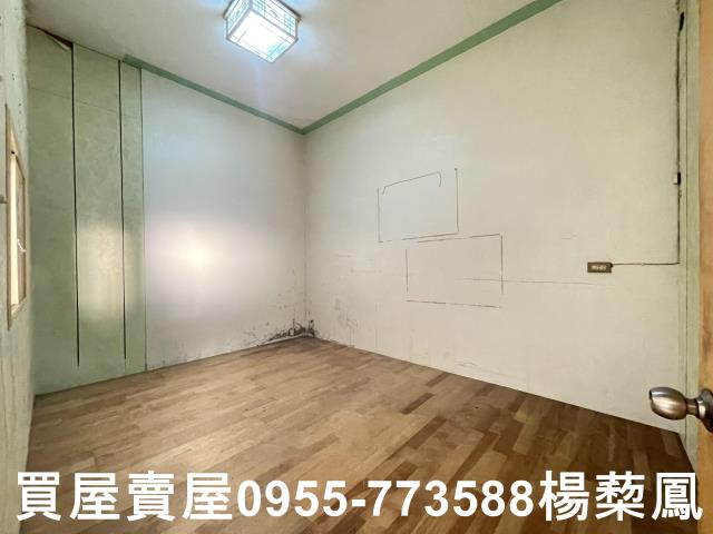 高雄岡山透天-14