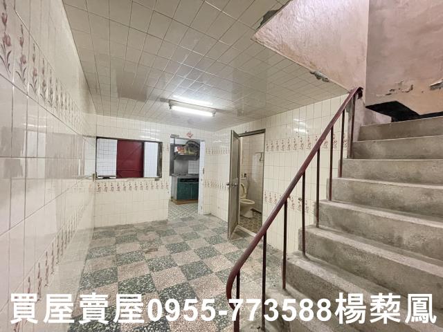 高雄岡山透天-6