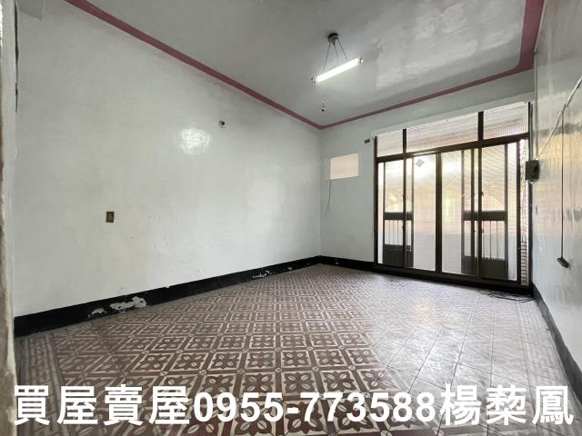 高雄岡山透天-7