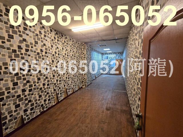 高雄大寮廠房-1