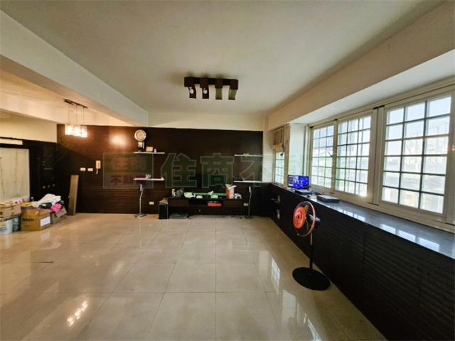 高雄小港透天-3