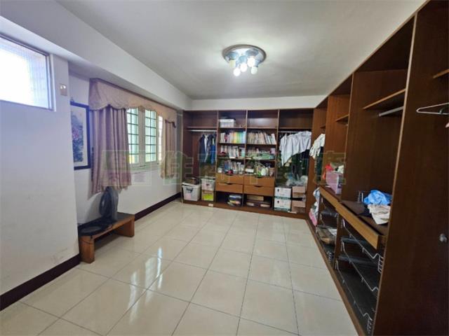 高雄小港透天-5