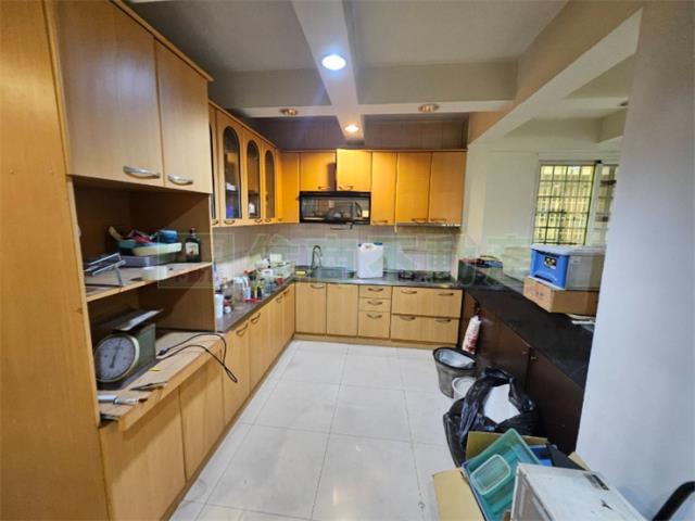 高雄小港透天-7