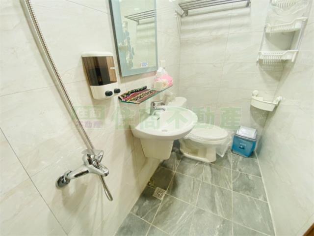 高雄小港透天-9