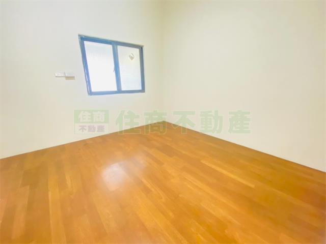 高雄小港透天-5