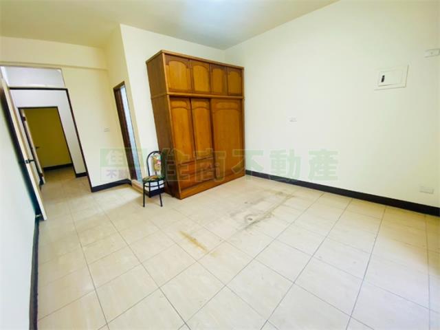 高雄小港透天-6