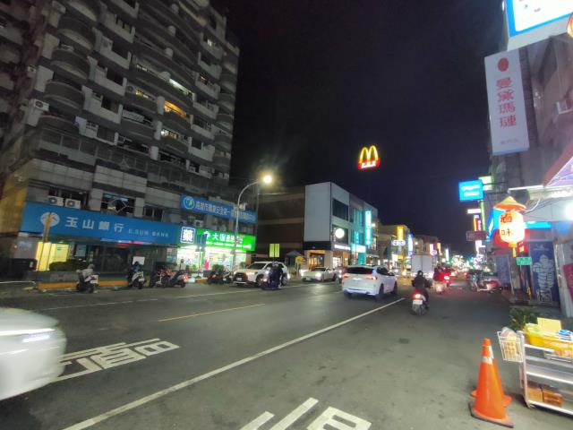 高雄前鎮大樓-1