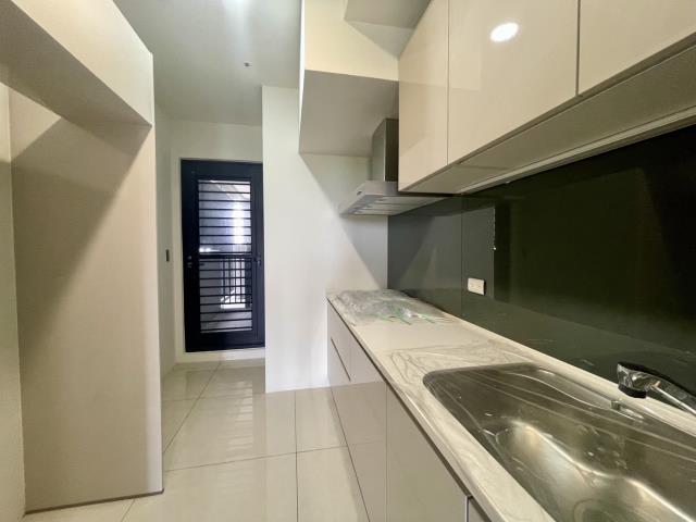 高雄橋頭大樓-7