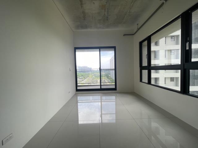 高雄橋頭大樓-11