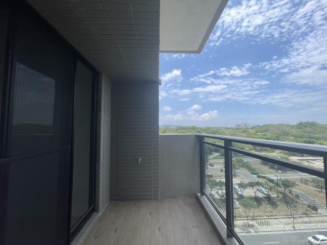 高雄橋頭大樓-12