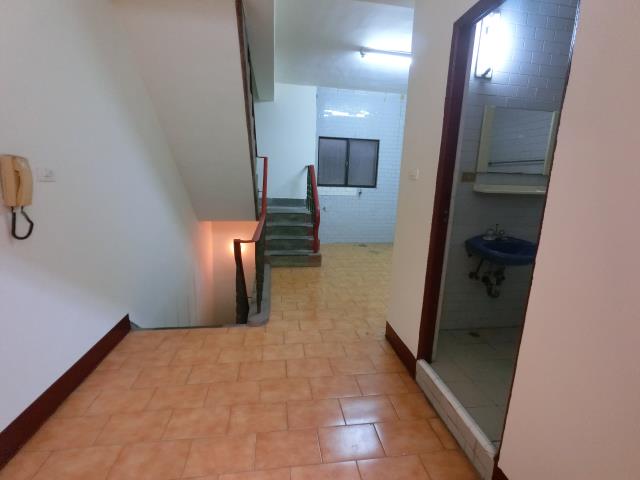 高雄苓雅透天-13