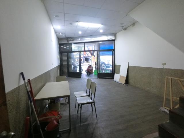 高雄苓雅透天-2