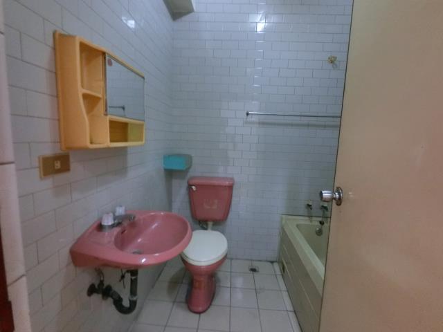 高雄苓雅透天-5