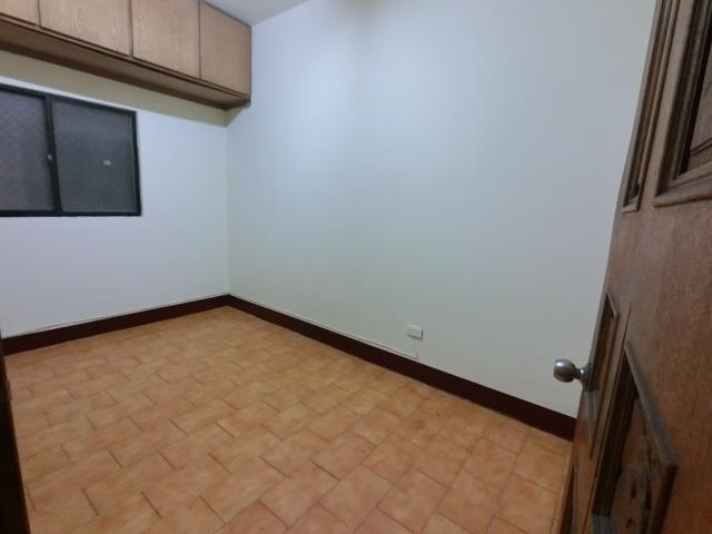 高雄苓雅透天-7