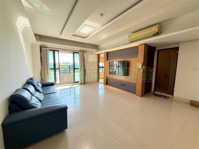 高雄前鎮大樓-0