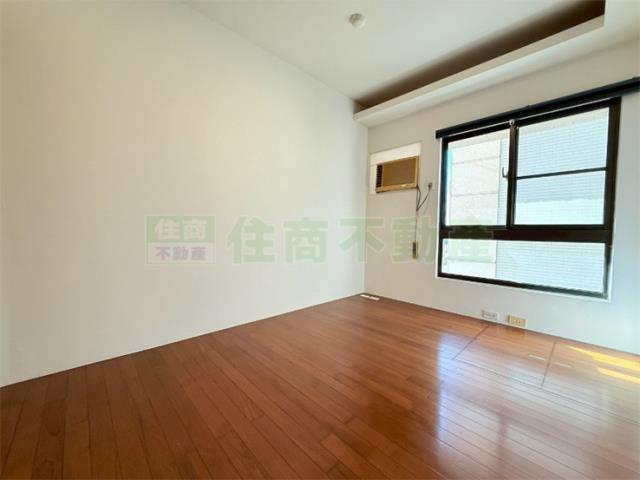 高雄前鎮大樓-6