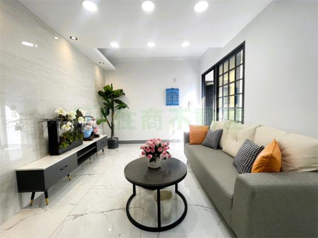 高雄前鎮公寓-0