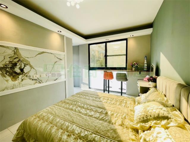 高雄前鎮公寓-6