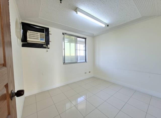 高雄楠梓大樓-9