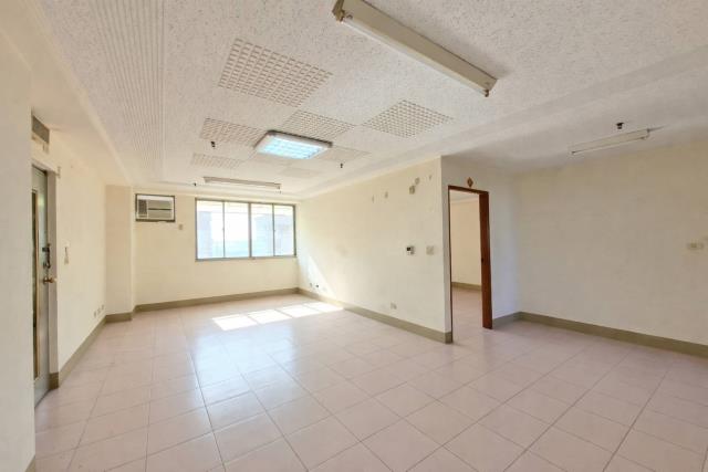 高雄楠梓大樓-0