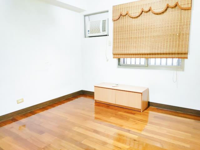 高雄左營大樓-9