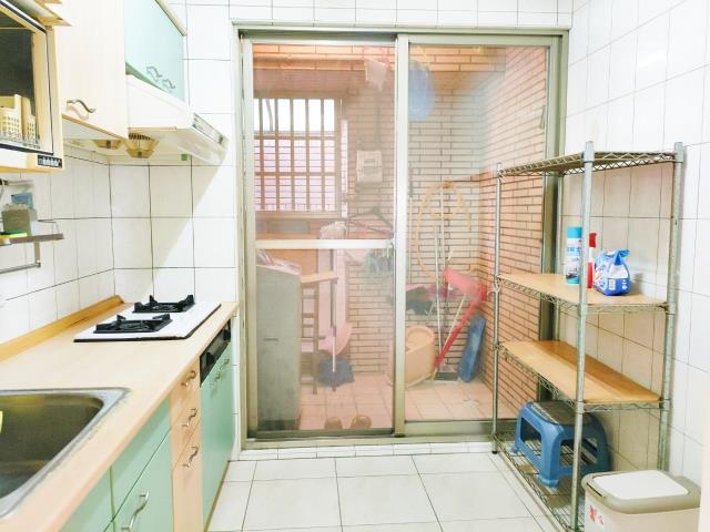 高雄左營大樓-11