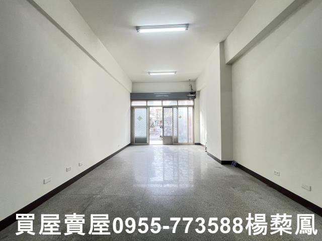 高雄岡山大樓-0