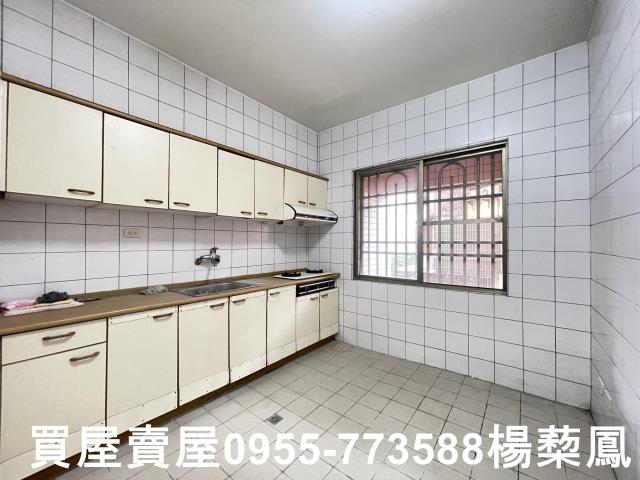 高雄岡山大樓-2