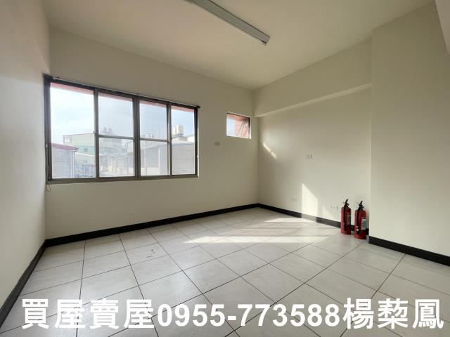 高雄岡山大樓-5