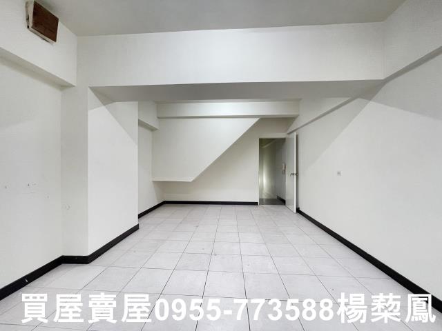 高雄岡山大樓-8