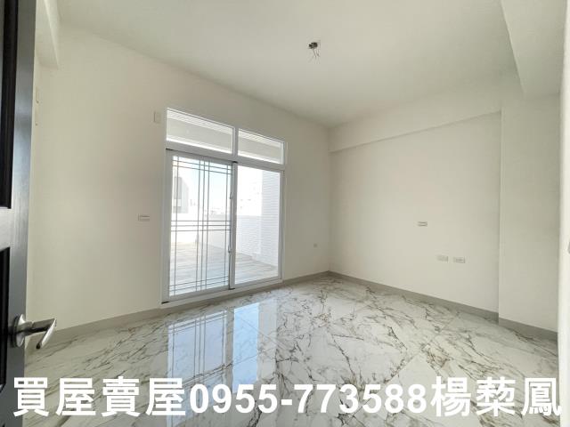 高雄岡山別墅-12